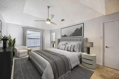 405 Rose Drive, Allen, TX 75002 - Photo 16