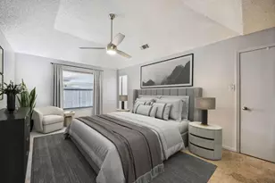 405 Rose Dr, Allen, TX 75002 - Photo 16