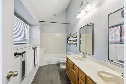 405 Rose Drive, Allen, TX 75002 - Photo 18