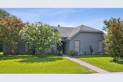 405 Rose Drive, Allen, TX 75002 - Photo 30