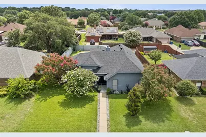 405 Rose Drive, Allen, TX 75002 - Photo 26