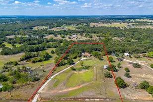 10368 S Fm 730, Boyd, TX 76023 - Photo 2