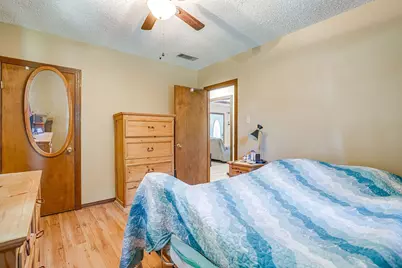 10368 S Fm 730, Boyd, TX 76023 - Photo 24