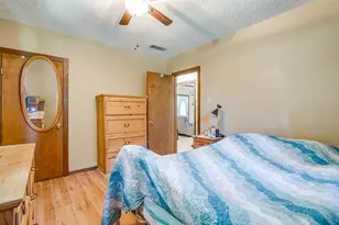 10368 S Fm 730, Boyd, TX 76023 - Photo 24