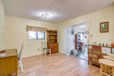 10368 S Fm 730, Boyd, TX 76023 - Photo 22