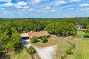 10368 S Fm 730, Boyd, TX 76023 - Photo 8