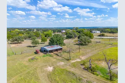 10368 S Fm 730, Boyd, TX 76023 - Photo 10
