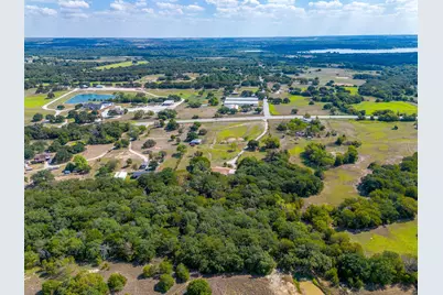 10368 S Fm 730, Boyd, TX 76023 - Photo 6