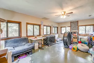 10368 S Fm 730, Boyd, TX 76023 - Photo 30