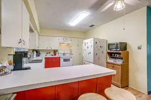 10368 S Fm 730, Boyd, TX 76023 - Photo 16