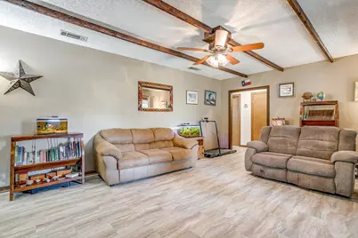 10368 S Fm 730, Boyd, TX 76023 - Photo 14