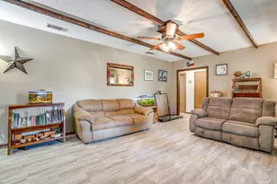 10368 S Fm 730, Boyd, TX 76023 - Photo 14