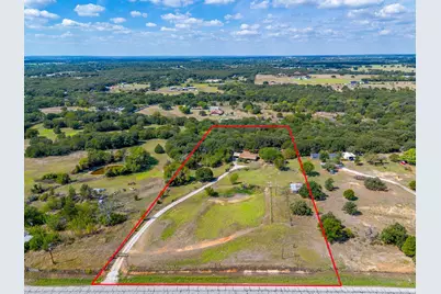 10368 S Fm 730, Boyd, TX 76023 - Photo 2