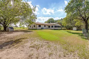 10368 S Fm 730, Boyd, TX 76023 - Photo 36