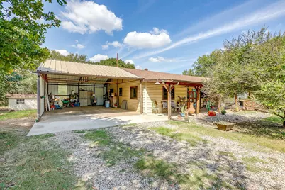 10368 S Fm 730, Boyd, TX 76023 - Photo 12