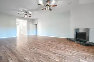 900 Crestview Ln, Wylie, TX 75098 - Photo 12