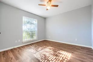 900 Crestview Ln, Wylie, TX 75098 - Photo 22