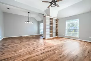 900 Crestview Ln, Wylie, TX 75098 - Photo 6