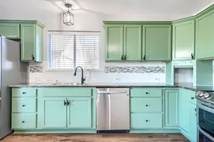 900 Crestview Ln, Wylie, TX 75098 - Photo 16