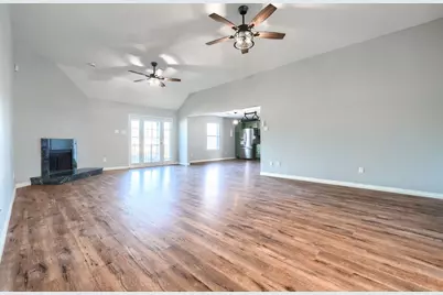 900 Crestview Lane, Wylie, TX 75098 - Photo 10