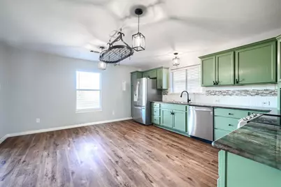 900 Crestview Lane, Wylie, TX 75098 - Photo 18