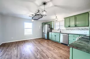 900 Crestview Ln, Wylie, TX 75098 - Photo 18