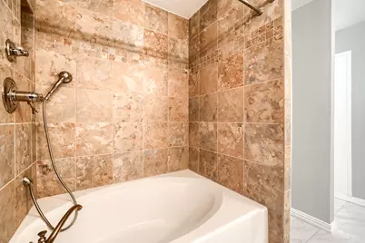 900 Crestview Lane, Wylie, TX 75098 - Photo 28