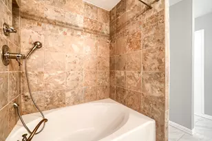 900 Crestview Ln, Wylie, TX 75098 - Photo 28