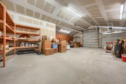 900 Crestview Lane, Wylie, TX 75098 - Photo 32