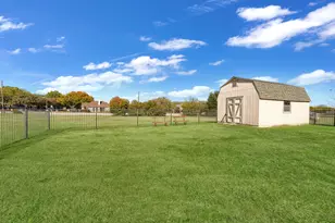 900 Crestview Ln, Wylie, TX 75098 - Photo 30