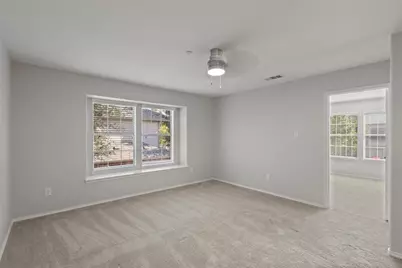 1034 Lucy Lane, Allen, TX 75013 - Photo 8