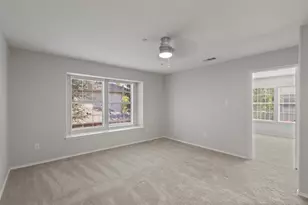 1034 Lucy Ln, Allen, TX 75013 - Photo 8