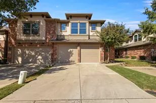 1034 Lucy Ln, Allen, TX 75013 - Photo 1