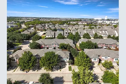 1034 Lucy Lane, Allen, TX 75013 - Photo 14