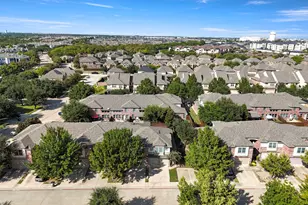 1034 Lucy Ln, Allen, TX 75013 - Photo 14