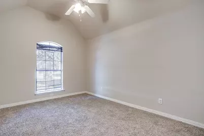 121 Muirfield Drive, Willow Park, TX 76008 - Photo 12