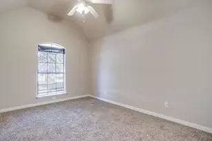 121 Muirfield Dr, Willow Park, TX 76008 - Photo 12