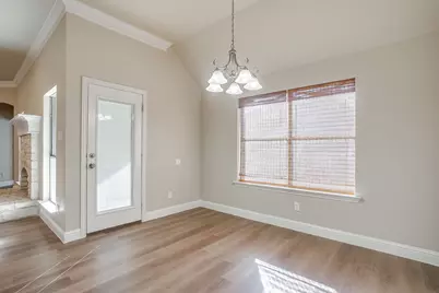 121 Muirfield Drive, Willow Park, TX 76008 - Photo 10