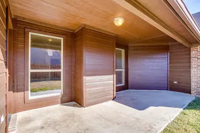 121 Muirfield Drive, Willow Park, TX 76008 - Photo 18