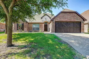 121 Muirfield Dr, Willow Park, TX 76008 - Photo 1