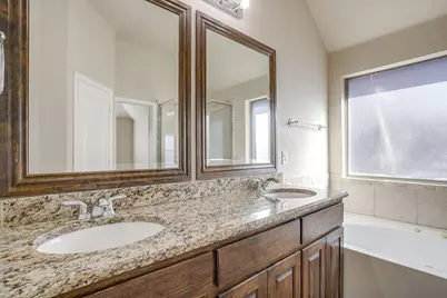 121 Muirfield Drive, Willow Park, TX 76008 - Photo 16