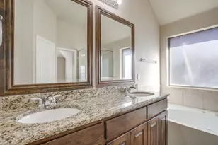 121 Muirfield Dr, Willow Park, TX 76008 - Photo 16