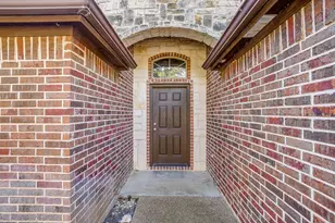 121 Muirfield Dr, Willow Park, TX 76008 - Photo 2