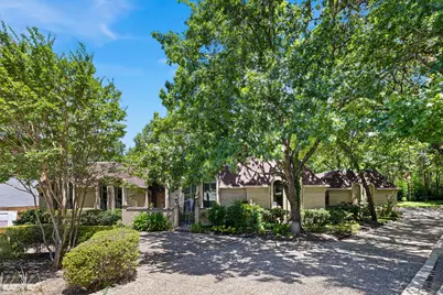 2 Nobhill Drive, Greenville, TX 75402 - Photo 34