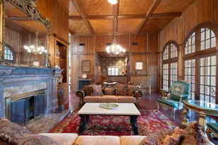 2 Nobhill Dr, Greenville, TX 75402 - Photo 6