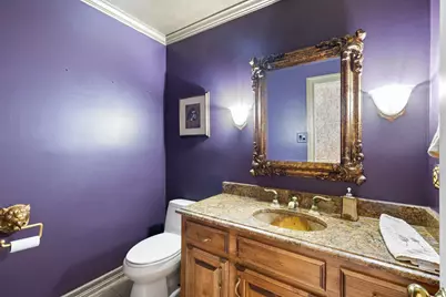 2 Nobhill Drive, Greenville, TX 75402 - Photo 32