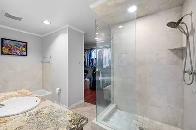 2 Nobhill Drive, Greenville, TX 75402 - Photo 24