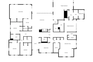 2 Nobhill Dr, Greenville, TX 75402 - Photo 40