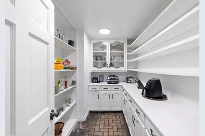 2 Nobhill Drive, Greenville, TX 75402 - Photo 16