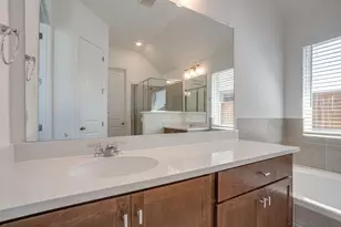 909 Schuberts Rd, Justin, TX 76247 - Photo 18